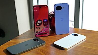 Шта очекивати од Апплеовог хардверског догађаја 4. марта