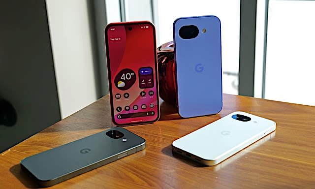 Шта очекивати од Апплеовог хардверског догађаја 4. марта