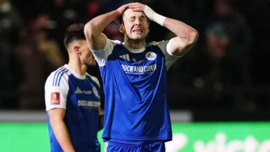 Брентфорд је победио Маклсфилд који није у лиги да би избегао пораз у ФА Купу