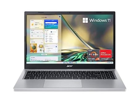 Најбољи јефтини Виндовс лаптопови за 2026 Најбољи јефтини Виндовс лаптопови за 2026