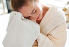 Пхилосопхи’с Цлеансинг Балм Дуо је тренутно снижен 36%.