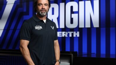 АФЛ ‘забрљао’ јер именовања тренера Оригин-а дају ‘апсолутну предност’ у трци за Зака ​​Буттерса и тражених звезда