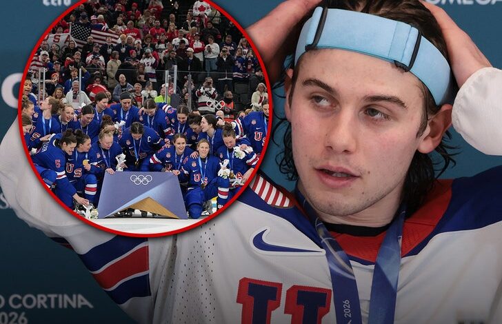 Џек Хјуз умањује значај контроверзе Трамповог телефонског позива, брани женски тим