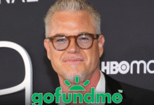 ГоФундМе Ерика Дејна премашује 200 хиљада долара у донацијама