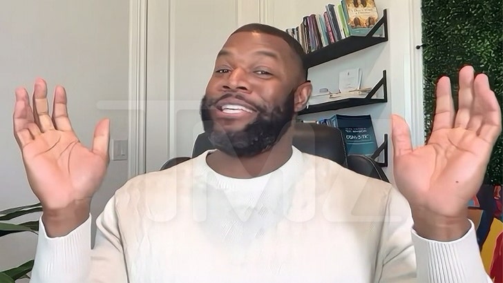 Квентин Џајлс именовао политичаре за које мисли да ће изгубити на „Издајницима“