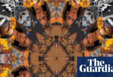 Дигитално црно лице цвета под Трампом и вештачком интелигенцијом: „Држава савија стварност“ | АИ (вештачка интелигенција)