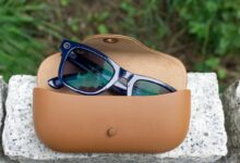 Неко је направио апликацију да вас упозори ако су паметне наочаре у близини