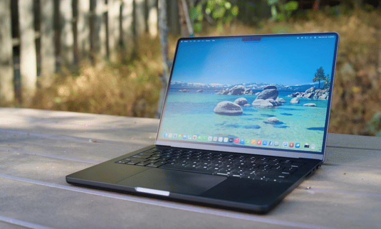 Ево шта можете очекивати на Апплеовом представљању производа 4. марта