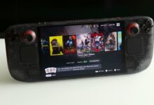 Велики РАМаггедон из 2026. је можда управо преузео Стеам Децк