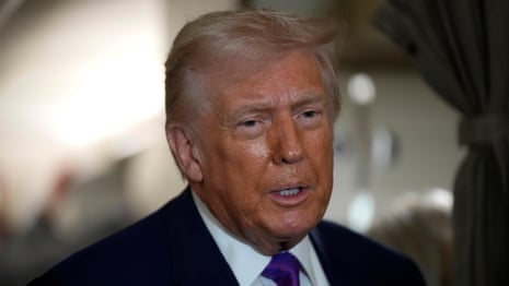 Полицијска претрага Краљевске ложе се наставља док је Ендру пуштен из притвора – ажурирања уживо | УК вести