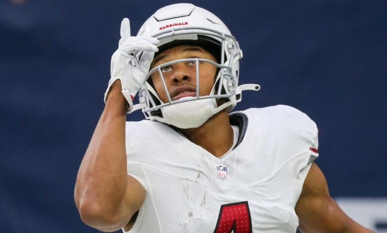 НФЛ свет сломљеног срца јер је Рондале Мооре пронађен мртав са 25 година НФЛ свет сломљеног срца јер је Рондале Мооре пронађен мртав са 25 година