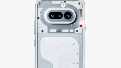 Ништа не открива Телефон 4а пре рока