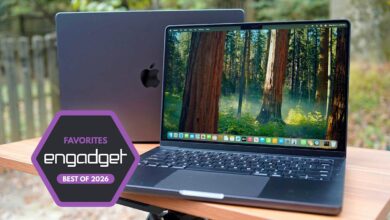 Најбоља додатна опрема за МацБоок за 2026