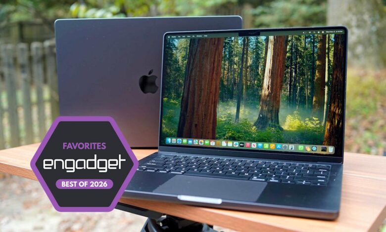 Најбоља додатна опрема за МацБоок за 2026