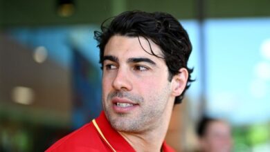 Кејн Корнес међу 50 најбољих АФЛ играча: ветерански шампиони Патрик Крипс, Кристијан Петрака и Том Стјуарт избрисани