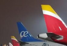 Блокада Сједињених Држава оставља Кубу на ивици хуманитарне кризе због напуштања њених савезника Русије и Кине