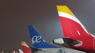 Блокада Сједињених Држава оставља Кубу на ивици хуманитарне кризе због напуштања њених савезника Русије и Кине