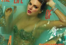 Тејлор Свифт обара сопствени рекорд најпродаванијим албумом 2025