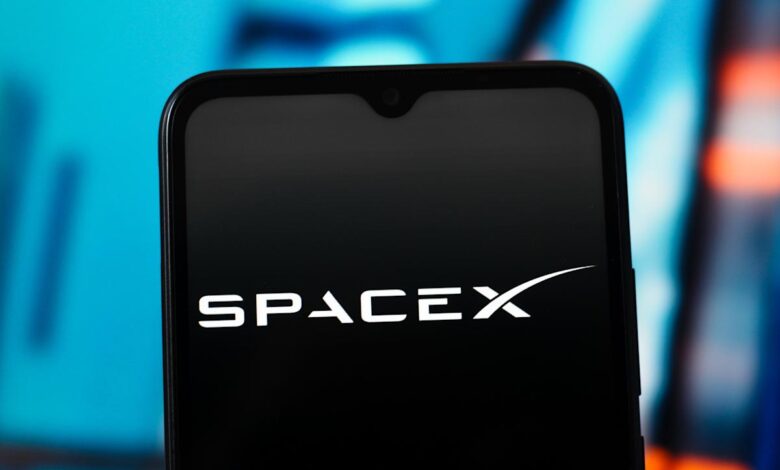 СпацеКс Елона Маска је купио његову АИ компанију, кАИ СпацеКс Елона Маска је купио његову АИ компанију, кАИ