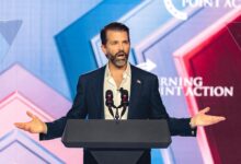 Невада тужи Калшија због вођења тржишта спортских коцкања без дозволе