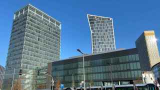 Европско јавно тужилаштво наложило је претрес Комисије због наводне преваре у продаји 23 зграде белгијској држави