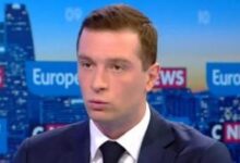 Политичке тензије у Француској се повећавају након смрти Квентина од стране „антифа“ групе током пропалестинског догађаја