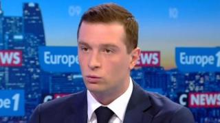 Политичке тензије у Француској се повећавају након смрти Квентина од стране „антифа“ групе током пропалестинског догађаја