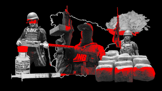 изгорела возила, обустављени летови и настава изгорела возила, обустављени летови и настава