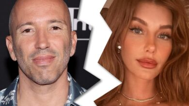 ‘Продајем Сунсет’с Јасон Оппенхеим и Гирлфриенд Јессица Варгас Раскид