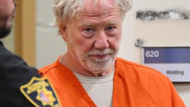 Бивши оптуженици Тимотија Басфилда могли би да сведоче на суђењу за сексуално злостављање деце Бивши оптуженици Тимотија Басфилда могли би да сведоче на суђењу за сексуално злостављање деце