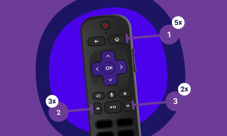 Променио сам 6 подешавања на свом Року ТВ-у да бих му одмах дао повећање перформанси