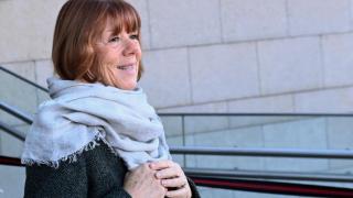 „Искоришћавано је у великим размерама“