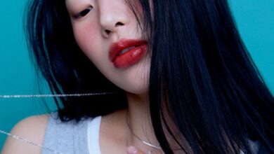 Најбољи руж за усне, балзами за усне, боје за усне за стварање тренда замућених усана 2026. Најбољи руж за усне, балзами за усне, боје за усне за стварање тренда замућених усана 2026.