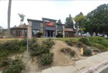 Насилници картела који су ангажовали тинејџере убице ухапшени су након Чилијевог дивљања