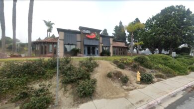 Насилници картела који су ангажовали тинејџере убице ухапшени су након Чилијевог дивљања