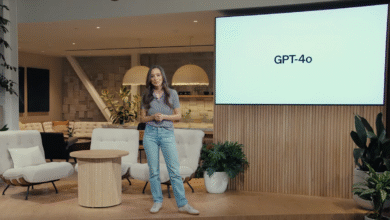 ОпенАИ је званично повукао из пензије контроверзни ГПТ-4о модел