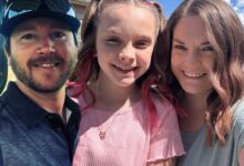 Отац убијене навијачице позван на проверу добробити пре него што се пронађу тела