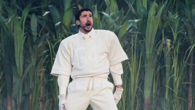 Слободан НБА играч Малик Бизли потписује уговор са порториканским кошаркашким тимом Бад Бунни-а