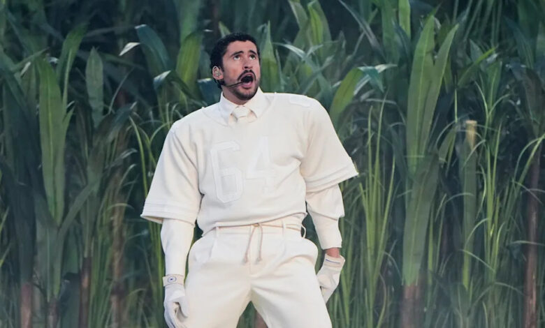 Слободан НБА играч Малик Бизли потписује уговор са порториканским кошаркашким тимом Бад Бунни-а