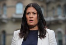 Нелиценцираним компанијама за коцкање биће забрањено да спонзоришу клубове Премијер лиге