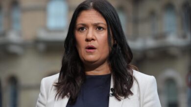 Нелиценцираним компанијама за коцкање биће забрањено да спонзоришу клубове Премијер лиге