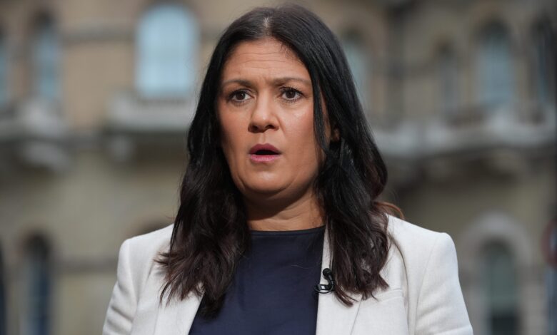 Нелиценцираним компанијама за коцкање биће забрањено да спонзоришу клубове Премијер лиге Нелиценцираним компанијама за коцкање биће забрањено да спонзоришу клубове Премијер лиге