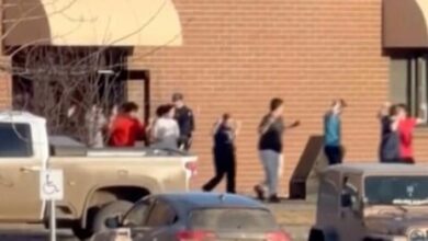 Полиција је више пута посетила кућу Тамблер Риџа осумњиченог због забринутости за ментално здравље | Канада