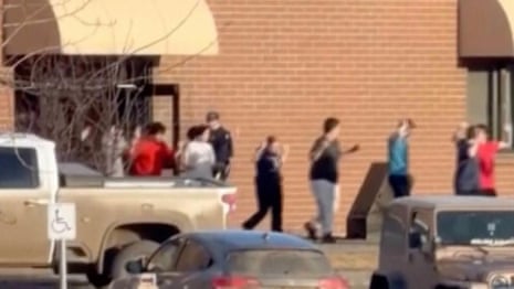 Полиција је више пута посетила кућу Тамблер Риџа осумњиченог због забринутости за ментално здравље | Канада