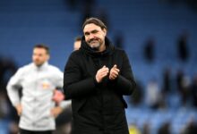Даниел Фарке сматра да су „ратници“ Лидса заслужили сва три бода на Вила Парку