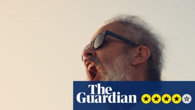 Андре Ис ан Идиот рецензија – немирно смешан, болно искрен филм о суочавању са смрћу | Филмови