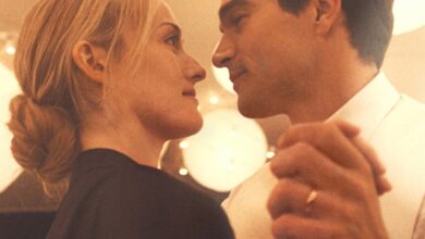 Јохн Ф. Кеннеди Јр., Царолин Бессетте Љубавна прича: чињенице против фикције