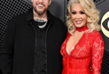 Бунние Ксо о променама у родитељству, будућа деца са желеом