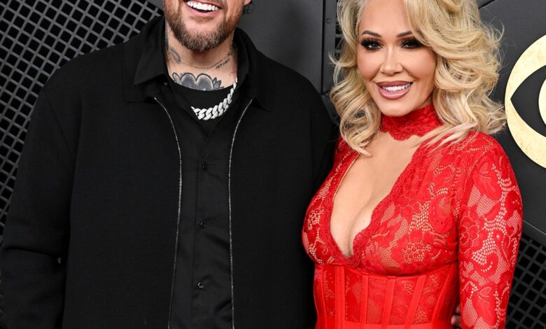 Бунние Ксо о променама у родитељству, будућа деца са желеом