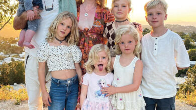 Да ли је Џејмс Ван Дер Бек заиста умро без новца?